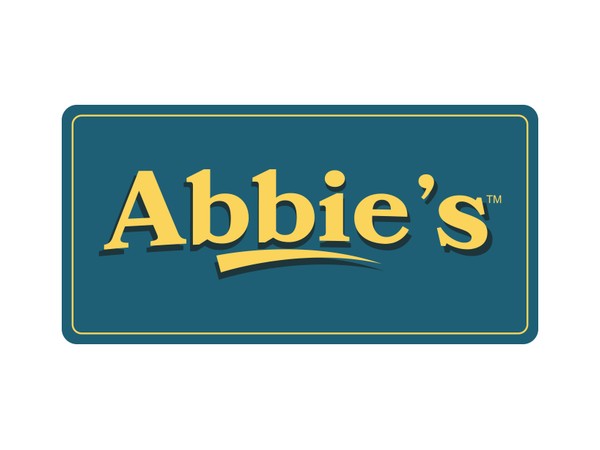 Abbie's