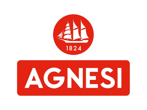Agnesi