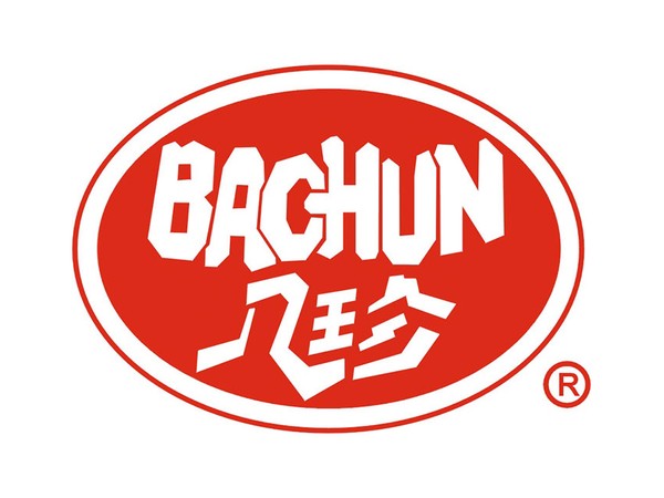 Bachun