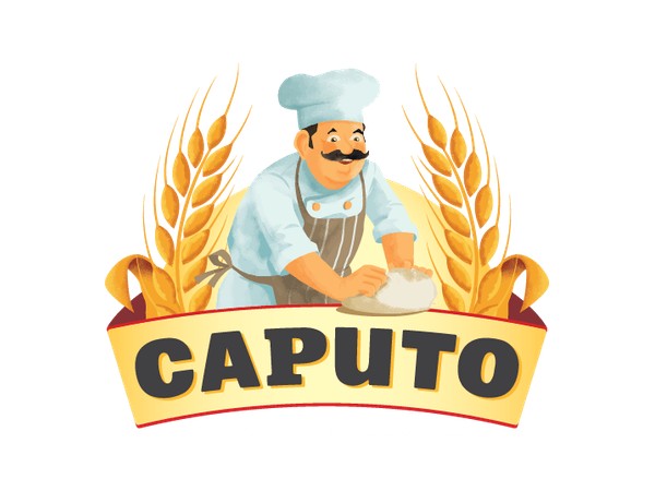 Caputo
