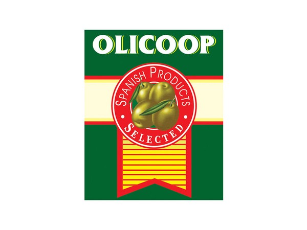 Olicoop