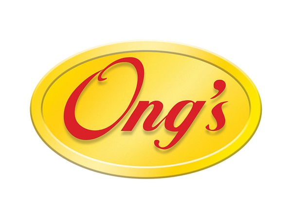 Ong's