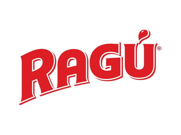 Ragú