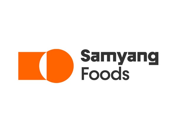 Samyang