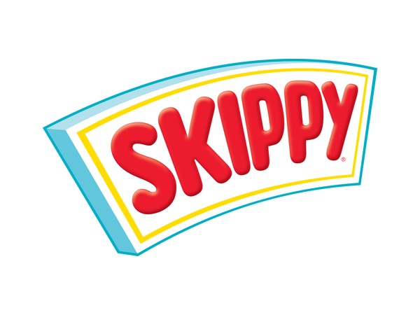 Skippy