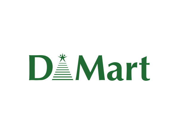 DMart