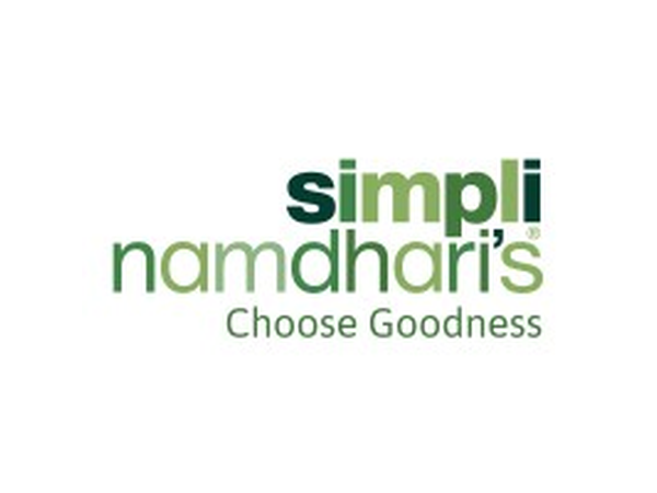 Simpli Namdhari's