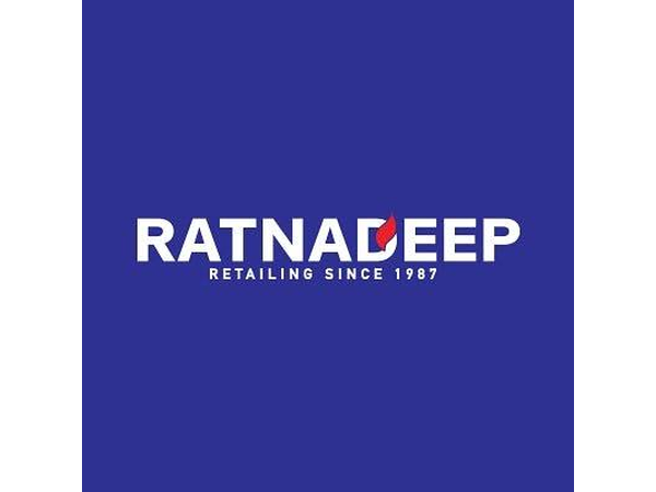 Ratnadeep