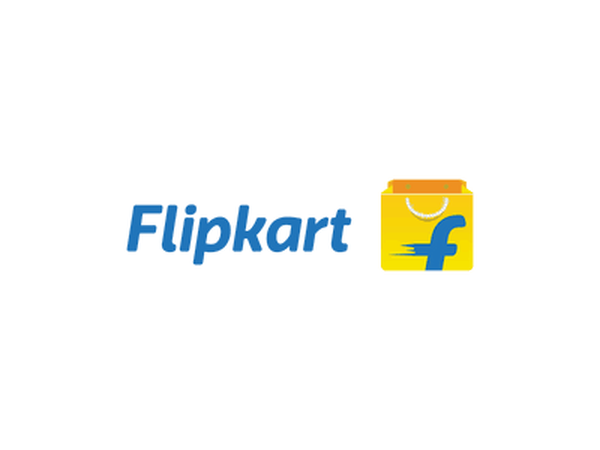 Flipkart